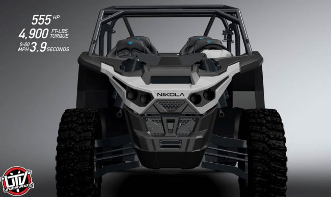 2018-nikola-zero-electric-utv-utvunderground.com10-650x386.jpg