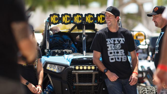 2017-rzr-star-car-travis-pastrana-utvunderground.com_-650x366.jpg