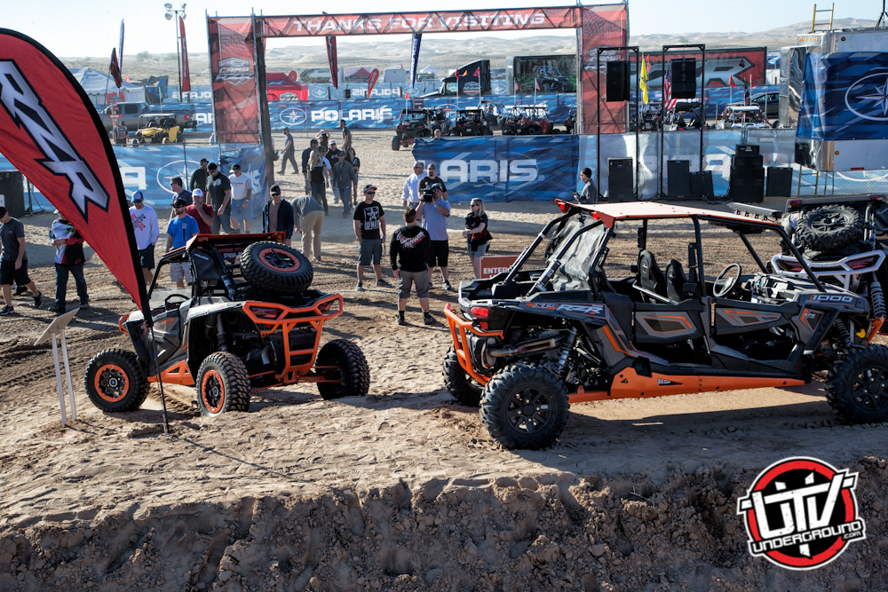 camp-rzr-polaris-halloween-mad-media-132.jpg