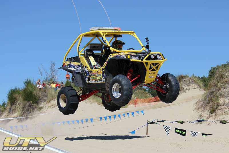 DuneFest2011-2135.jpg