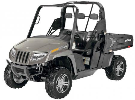 Arctic-Cat-Prowler-HDX-700.jpg