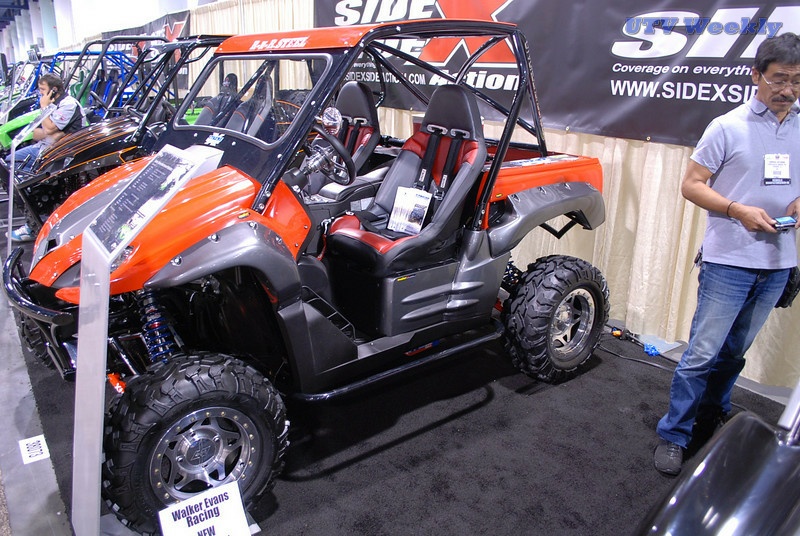 sema-2009-xmf-3.jpg