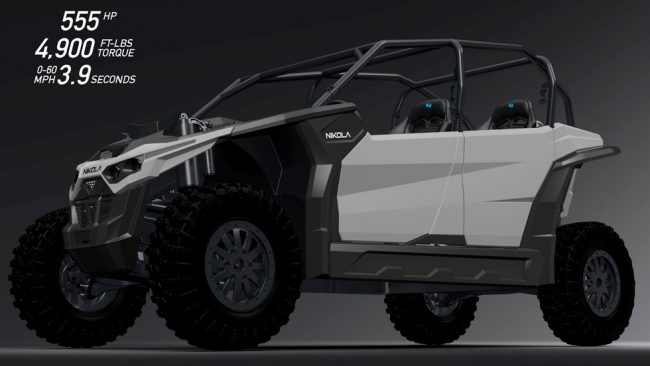 2018-nikola-zero-electric-utv-utvunderground.com_-650x366.jpg