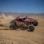 utv-world-championship-desert-race-12-150x150.jpg