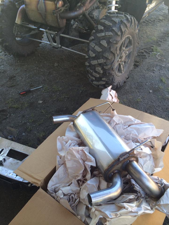 nut_up_rzr-albums-my-rzr-picture21175-exhaust.jpg