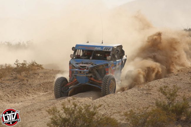 2017-bitd-pahrump-250-harlen-foley-utvunderground.com100-650x434.jpg