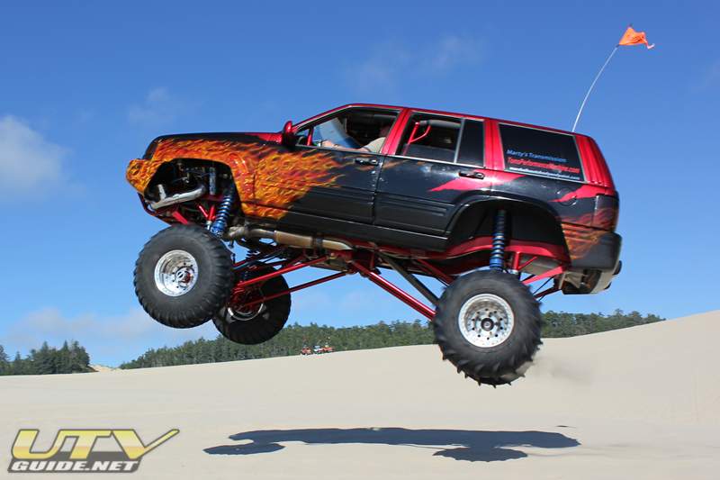 DuneFest2011-2343.jpg