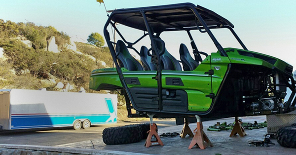 kawasaki-jacks-trailer.jpg