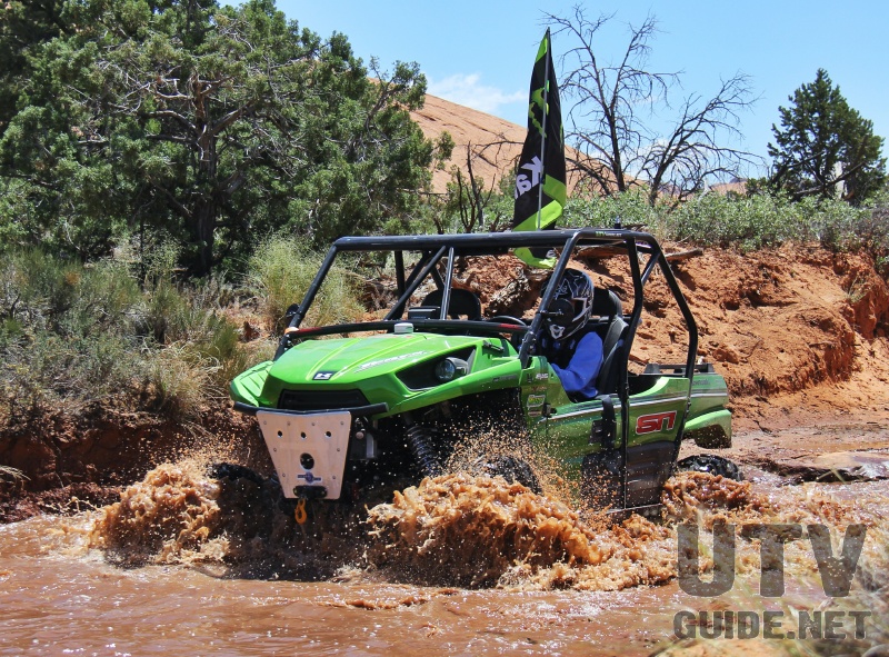 RallyontheRocks-2014-1076.JPG