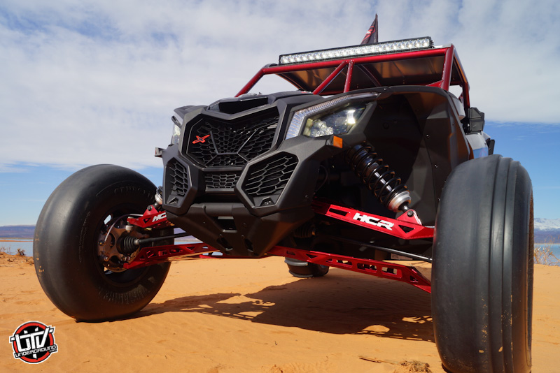 2017-hcr-racing-can-am-maverick-x3-long-travel-suspension-utvunderground.com016.jpg