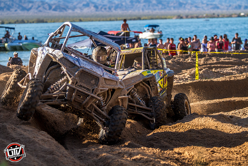 2015-worcs-round-4-lake-havasu-photos-utvunderground.com032.jpg