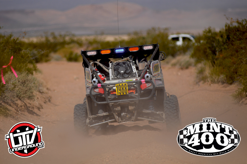 2013-mint-400-bitd-utv-race-rusty-baptist-utvunderground.com026.jpg