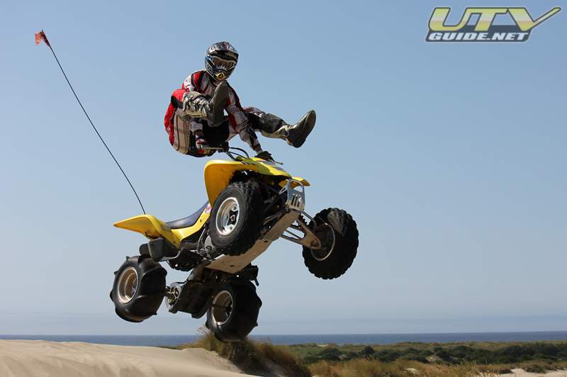 DuneFest2011-Seth-3.jpg