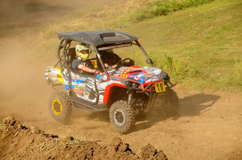 DSC_8576.jpg