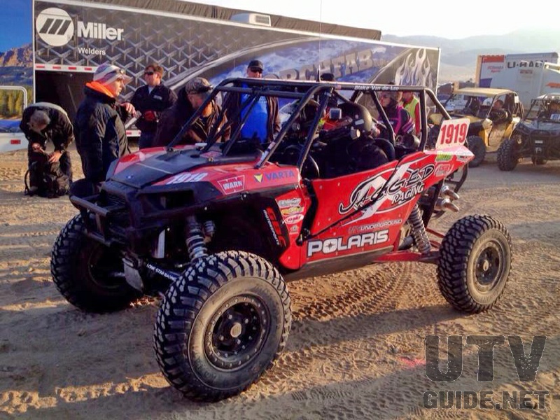 KOH2014-Start.jpg