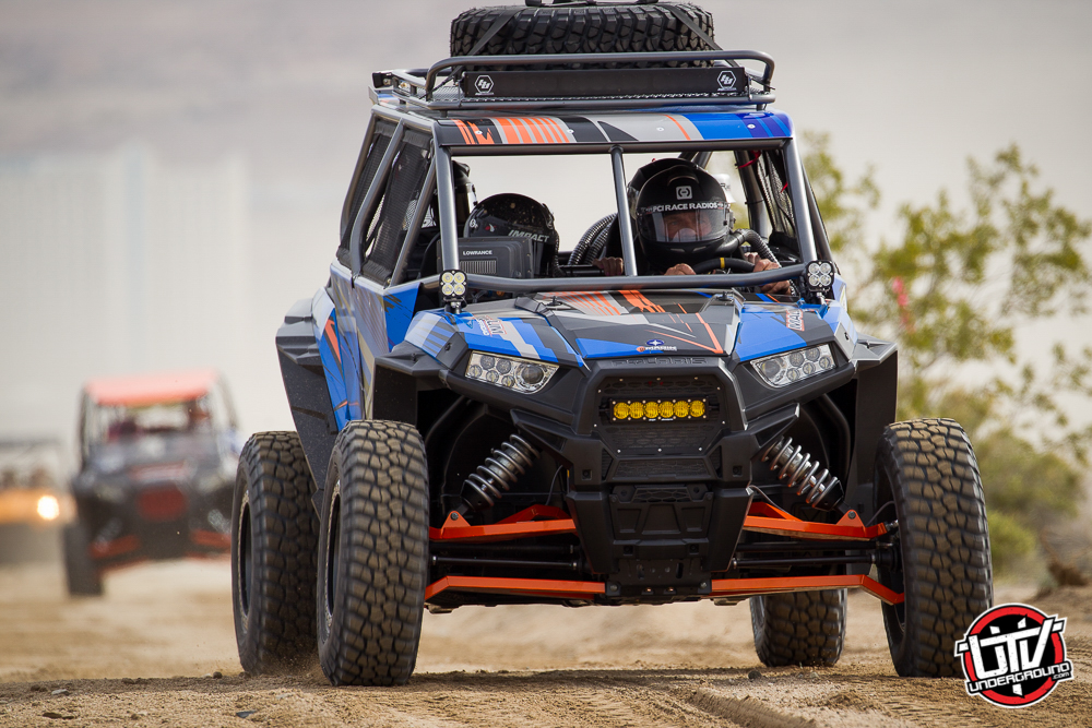 utv-world-championship-utvunderground-01.jpg