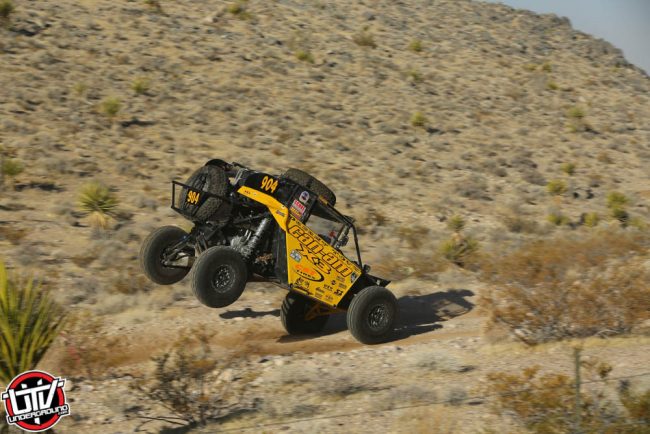 2017-bitd-pahrump-250-harlen-foley-utvunderground.com079-650x434.jpg