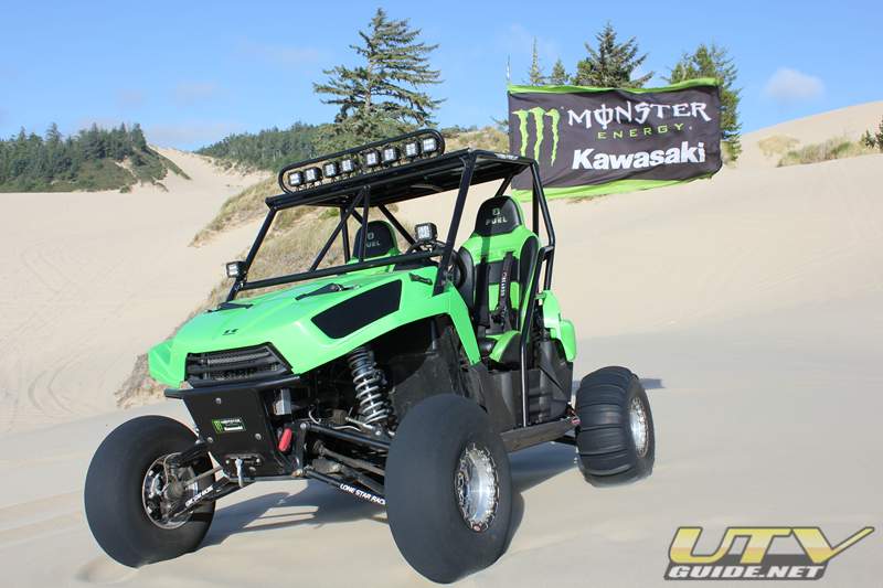 DuneFest2011-Teryx-7.jpg