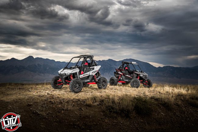 2018-rzr-rs1-black-pearl-white-utvunderground.comjpg-650x434.jpg