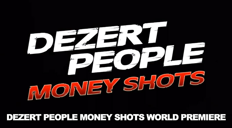 dezert_people_money_shots.jpg