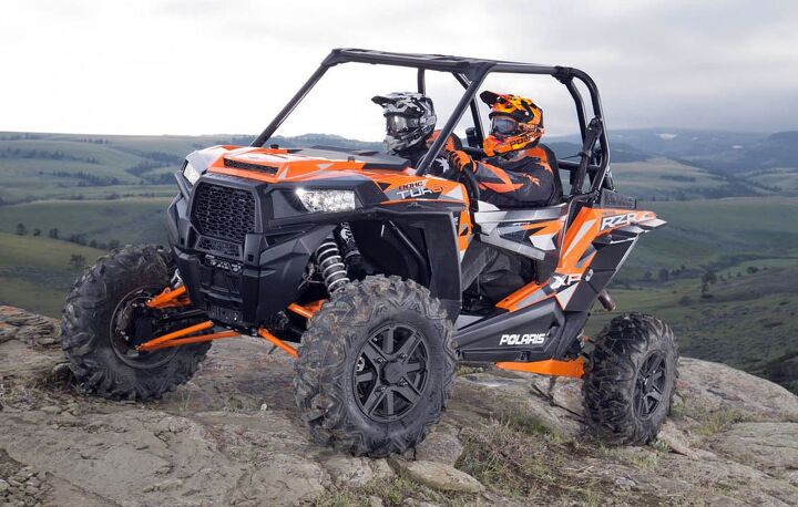 2016-Polaris-RZR-XP-Turbo-EPS-Orange-Action.jpg