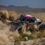 utv-world-championship-desert-race-10-150x150.jpg