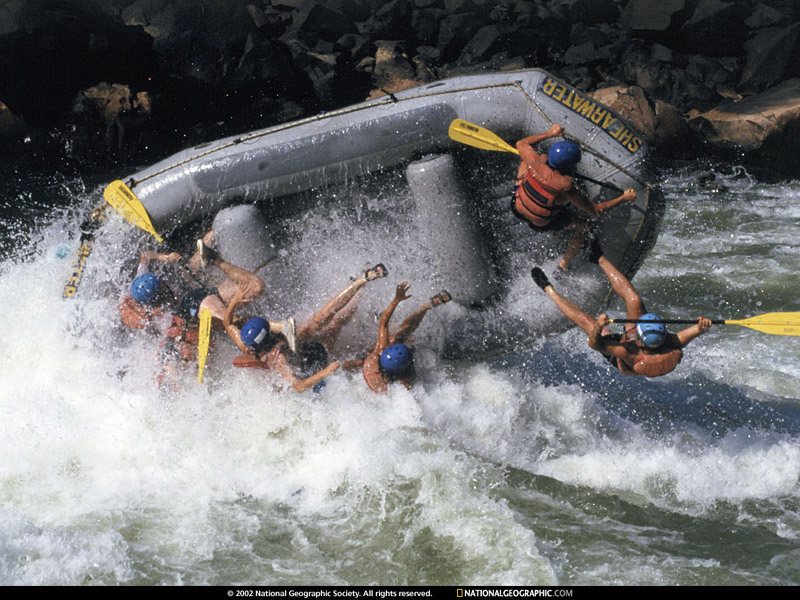 White_water_rafting_zambezi-river_1.3m.JPG