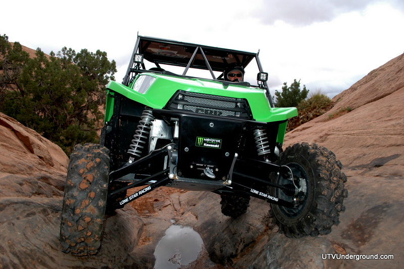 2011KawasakiTeryx-521.jpg