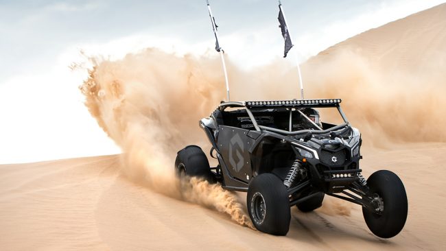 2018-geiser-performance-maverick-x3-feature-vehicle-utvunderground.com_-650x366.jpg