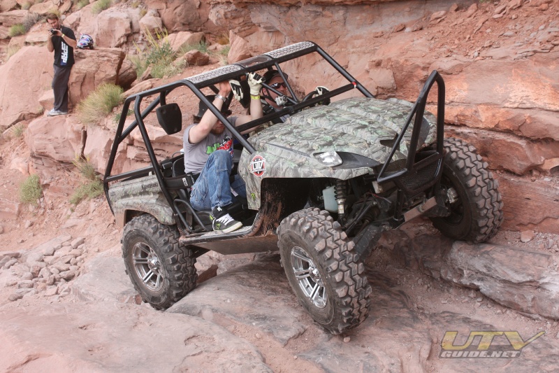 Moab-CliffHanger-340.JPG