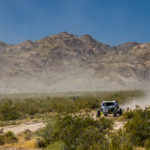 utv-world-championship-desert-race-15-150x150.jpg