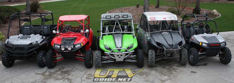 UTVGuide-UTVs-6.jpg