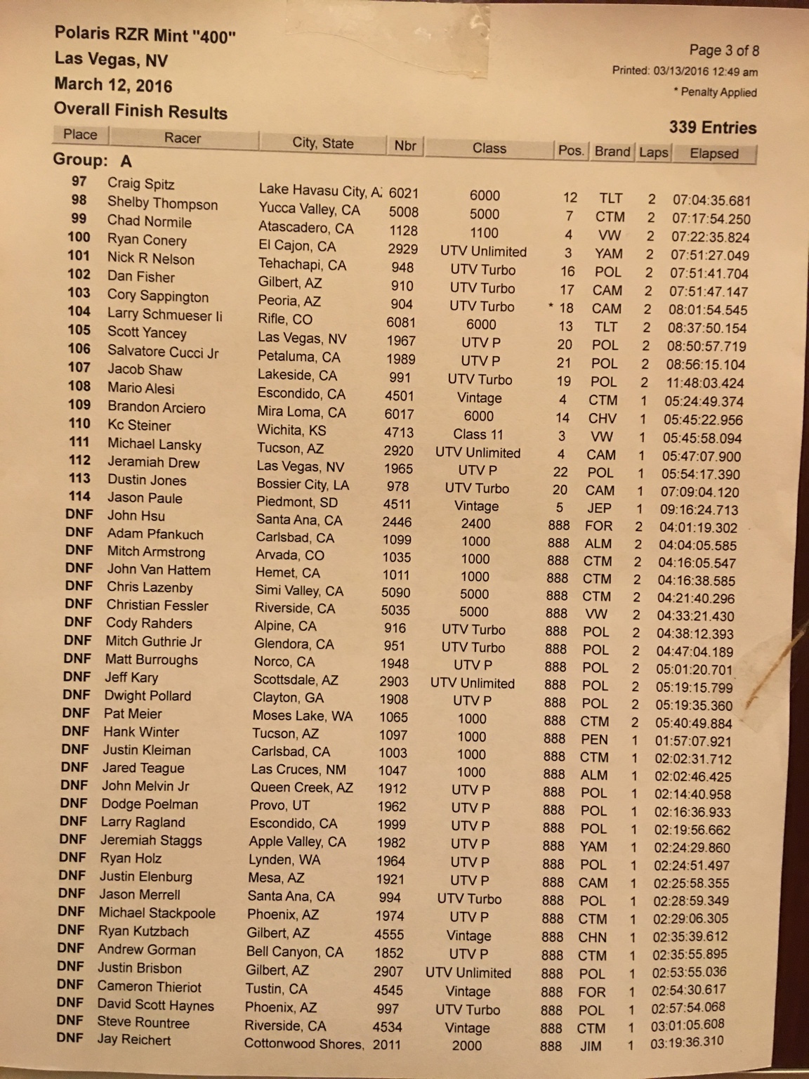 f3059406d4840eeb58128683bba54c1f.jpg