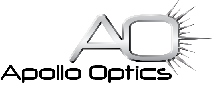 Chrome_AO_Logo.png