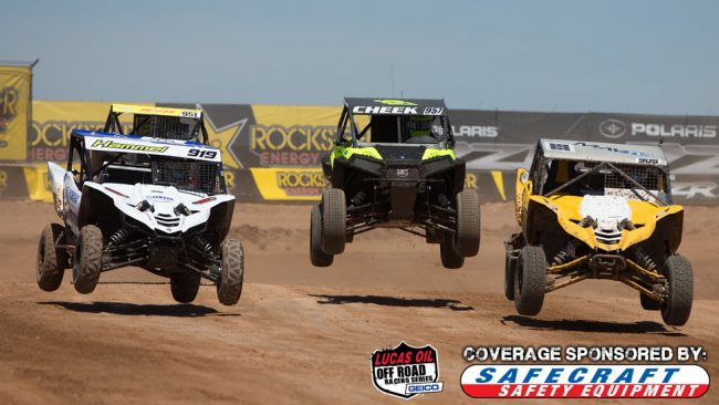 2017-loorrs-utv-round-1-2-utvunderground.com_-650x366.jpg