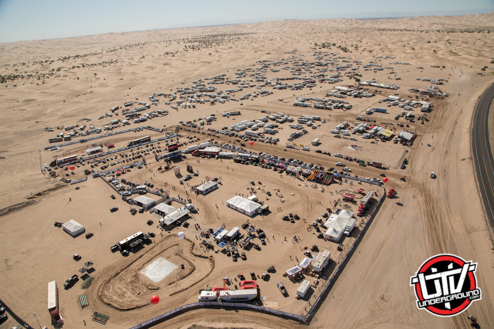 camp-rzr-halloween-mad-media-170.jpg