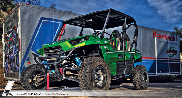 DSC01882-teryx-trailer3.jpg