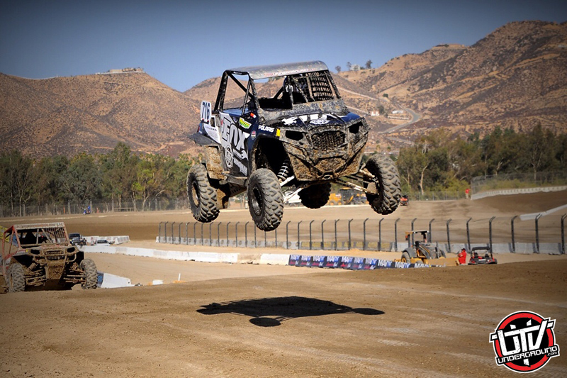 2013-lucas-oil-off-road-regional-shoot-out-utvunderground.com003.jpg