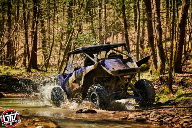 2019-yamaha-yxz-1000r-utvunderground.com01-650x434.jpg