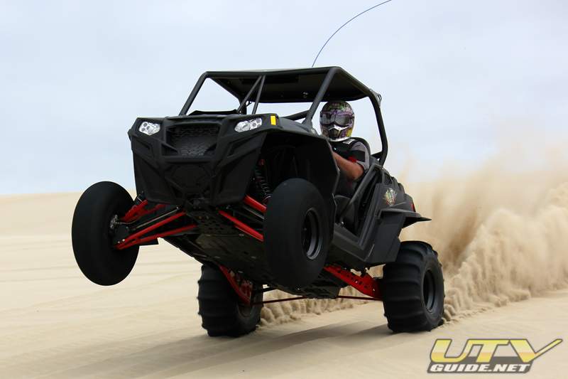 DuneFest2011-1121.jpg