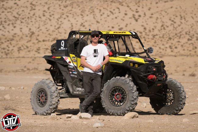 2018-kmc-UTV-wheels-utvunderground.com01-650x433.jpg