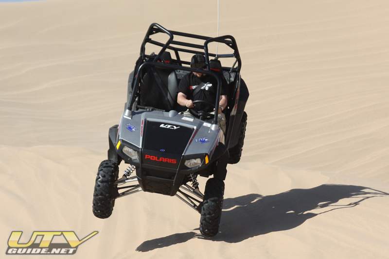 DuneTour-March2009-140.jpg