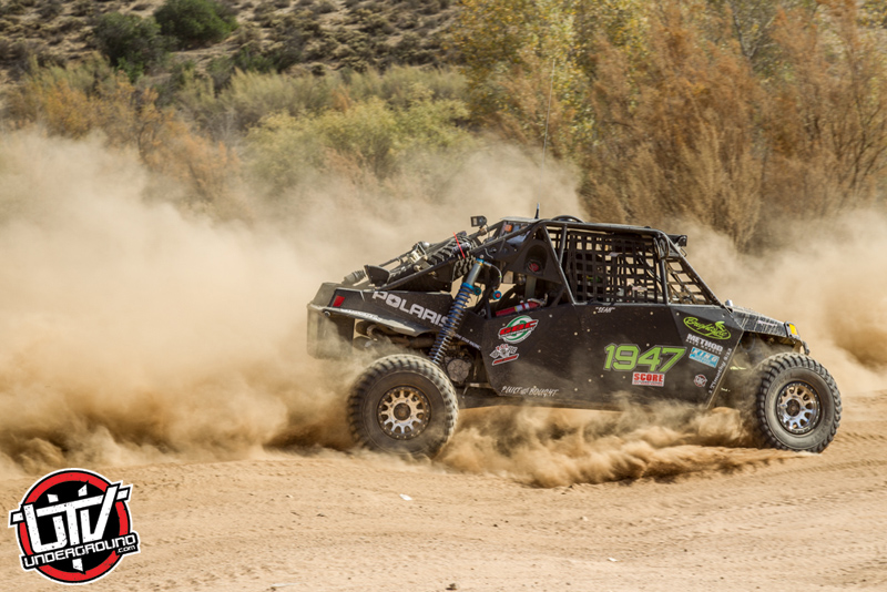 2013-score-baja-1000-utv-race-utvunderground.com-ernesto-araiza009.jpg