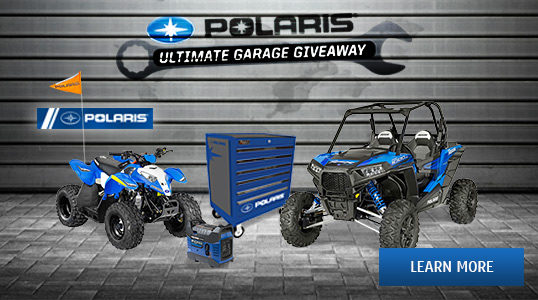 orv_em_primary_ultimate_garage_first_rzr_1411.jpg