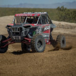 utv-world-championship-desert-race-05-150x150.jpg