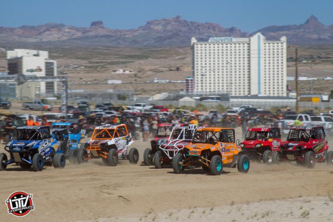 2017-utv-world-championship-ernesto-araiza-utvunderground.com021-650x433.jpg