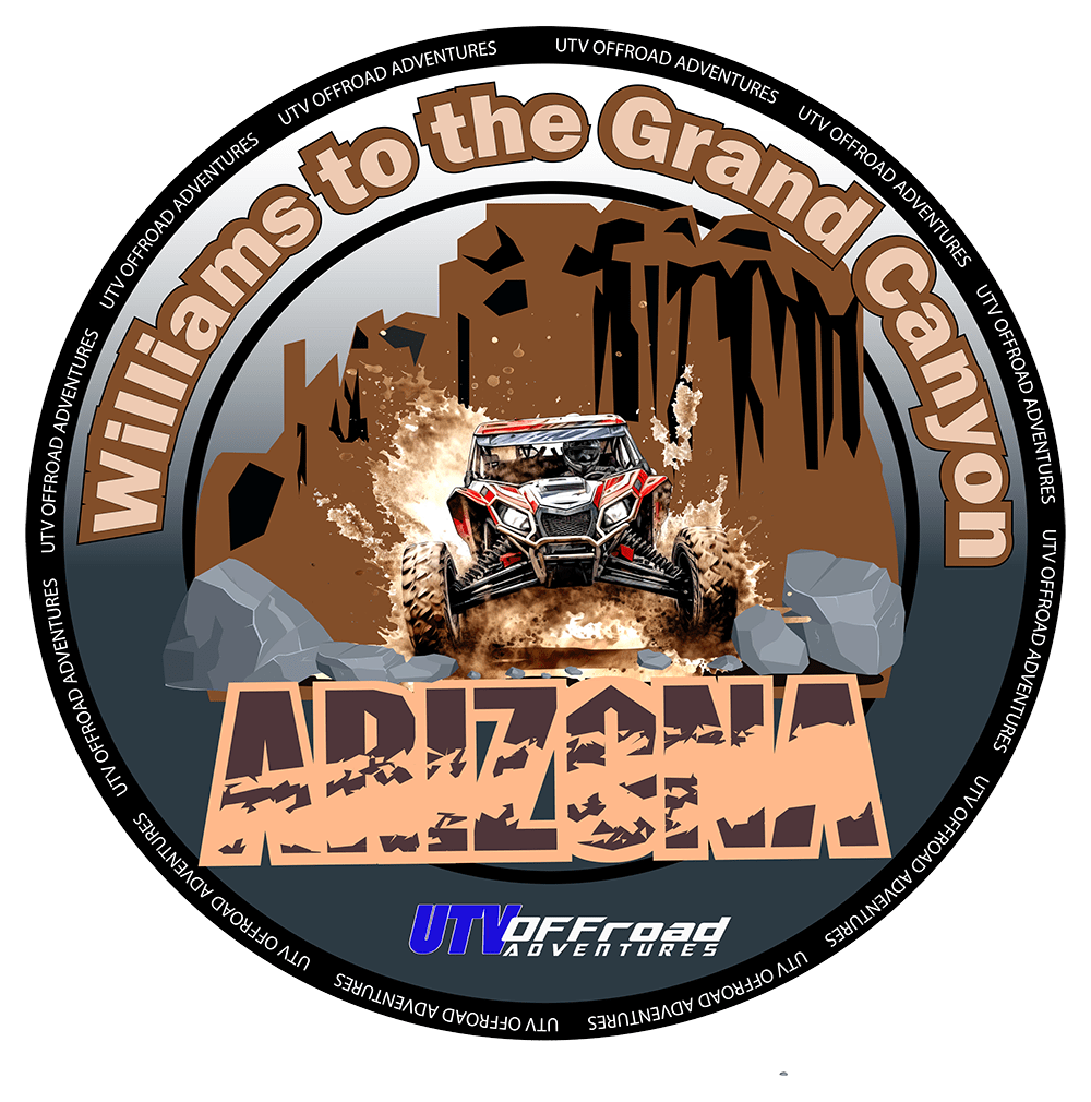 williamsgc2025.utvoffroadadventures.com