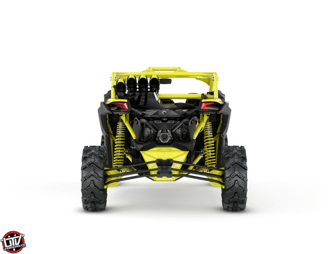 2018-Maverick-X3-X-mr-TURBO-R-Carbon-Black-and-Sunburst-Yellow_back-650x502.jpg