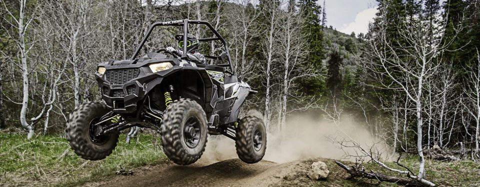 2017-polaris-ace-lineup-utvunderground.com_-960x375.jpg