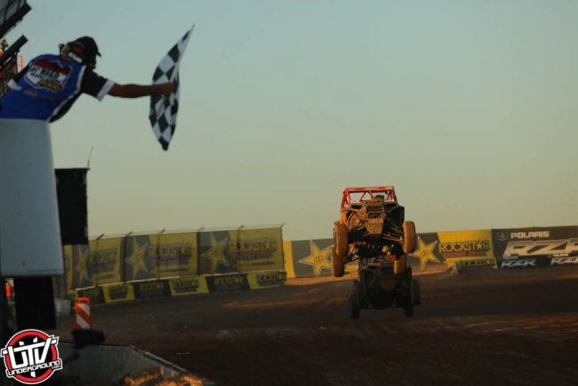 2018-lucas-oil-off-road-racing-round-1-utvunderground.com44-650x434.jpg